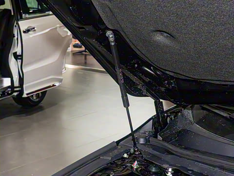 2025�� �˶�ϵ�� 260TURBO ����