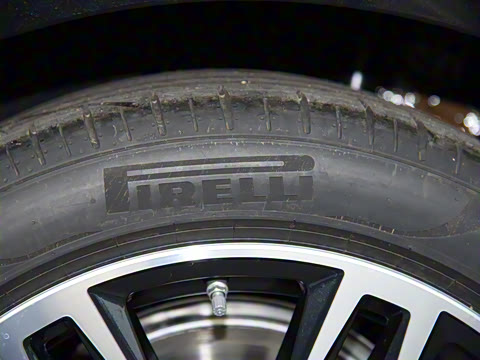 2024�� 525i M�˶���װ