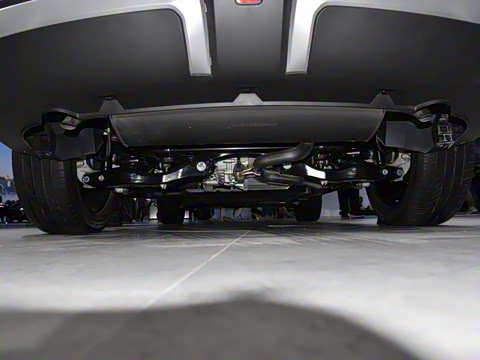 2025�� 135 �����ܼ����״��