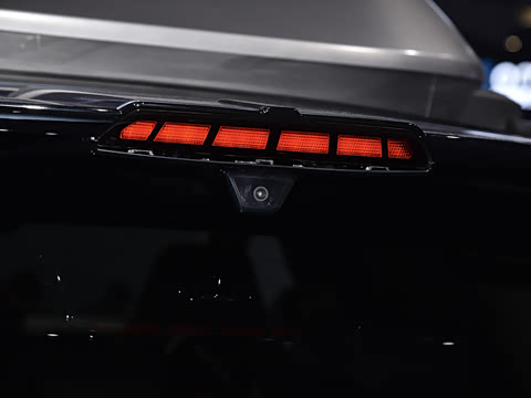 2025�� 135 �����ܼ����״��