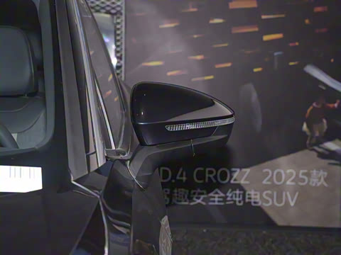 2025�� ������