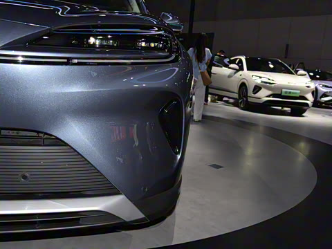 2025�� 135 �����ܼ����״��