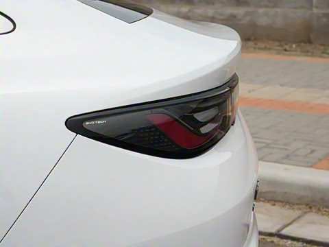 2025�� EV 545KM������