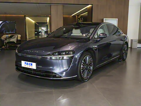 2025�� ���� Max