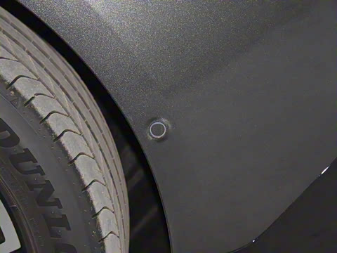 2025�� Ultra���������