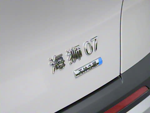 2025�� 150 �캽+��