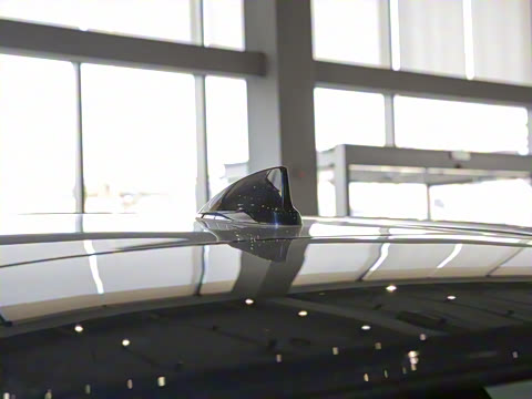 2024�� 2.5T ���������� 5��