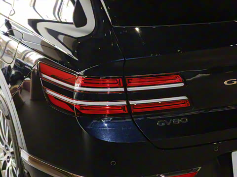 2024�� 2.5T ���������� 5��