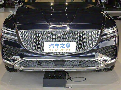 2024�� 2.5T ���������� 5��