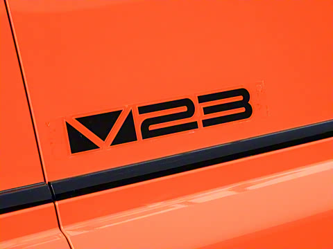 2025�� 401�����Ǽݰ�