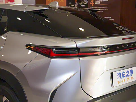 2023�� 300e ������ ������