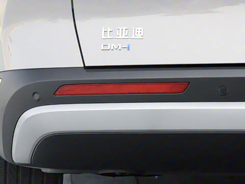 2025�� 150 �캽+��