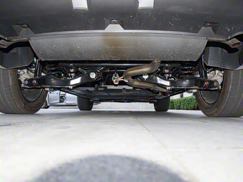 2025�� 150 �캽+��