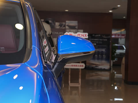 2024�� 350h ǰ�� ���ð�