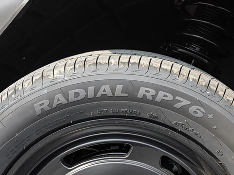 2025�� 401�����Ǽݰ�