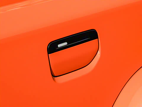 2025�� 401�����Ǽݰ�