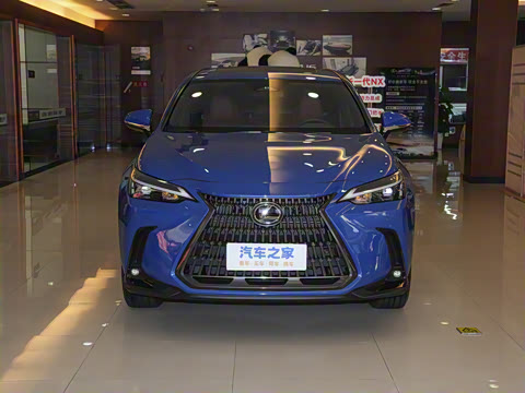 2024�� 350h ǰ�� ���ð�