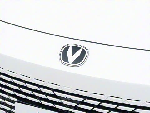 2025�� 1.5T 500Bar���ܰ�