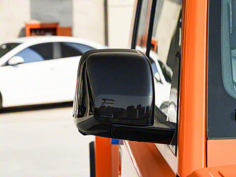 2025�� 401�����Ǽݰ�