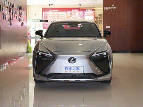 2023�� 300e ������ ������