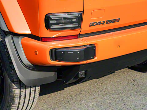 2025�� 401�����Ǽݰ�