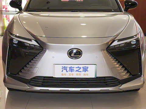 2023�� 300e ������ ������