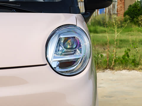 2025�� 210km ����Pro��