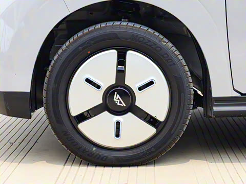 2025�� 210km ����Pro��