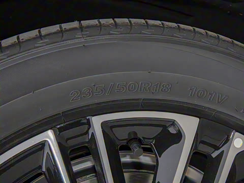 2025�� 575km �����Ǽݰ�