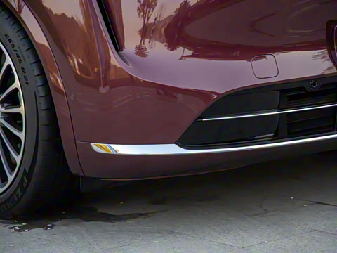 2025�� ���� Ultra�� 53.4kWh 6����