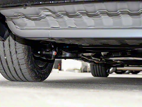 2024�� 150km ������ҹ��