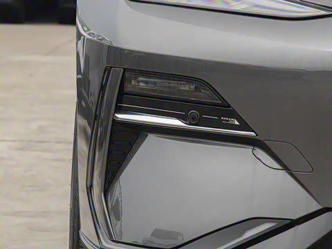 2025�� 575km �����Ǽݰ�