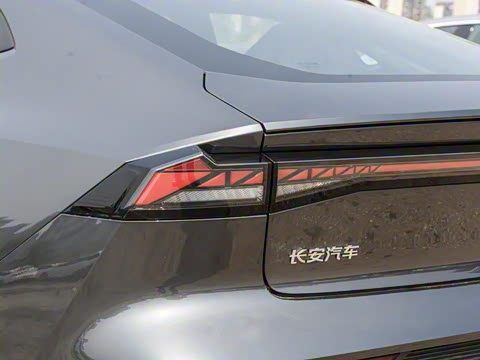 2025�� 1.5T 500Bar�����