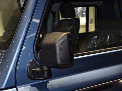 2025�� Trialmaster��