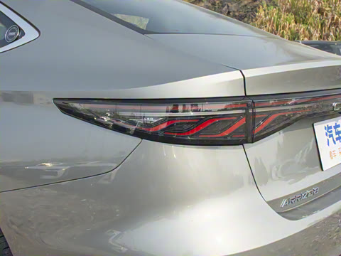 2025�� 1.6T DCT ������+