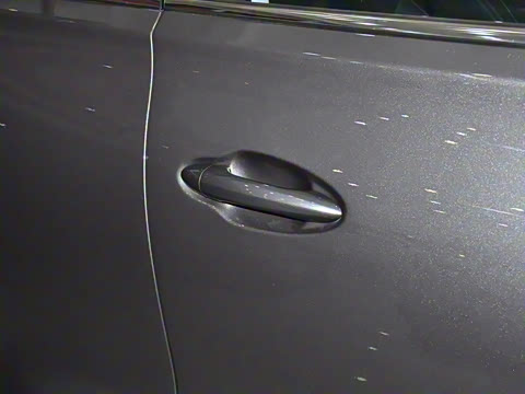 2025�� 1.5L �ֶ�������