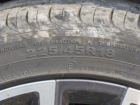 2025�� 1.6T DCT ������+