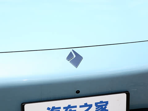 2026�� 500km �����׼��