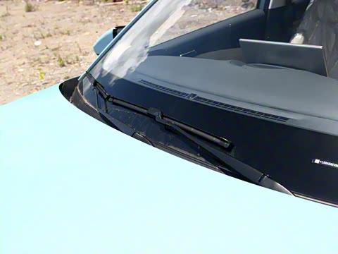 2026�� 500km �����׼��