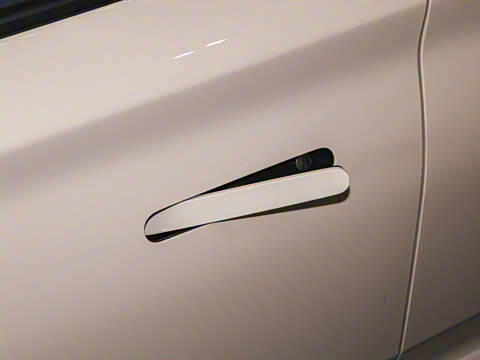 2025�� Mate 300km̤�˰�