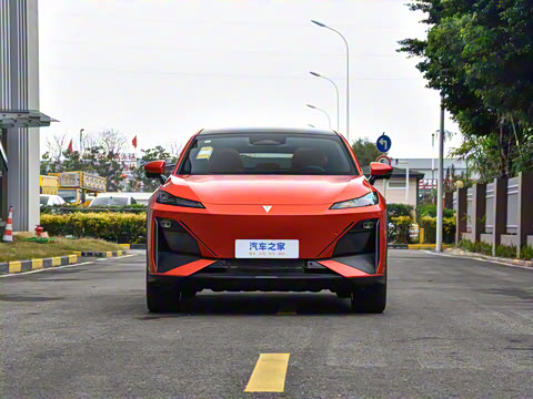 2025�� 285Max ��ΪǬ���Ǽ�ADS SE���̰�