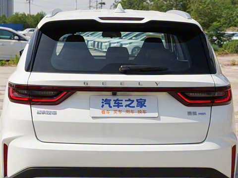 2024�� 1.5T DCT �ݺ��