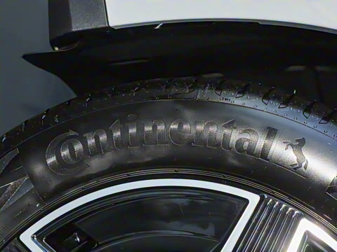 2025�� GLC 260 4MATIC ����SUV