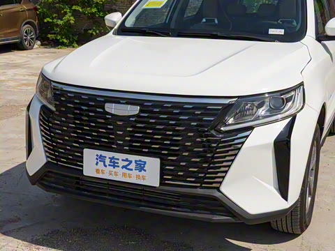 2024�� 1.5T DCT �ݺ��