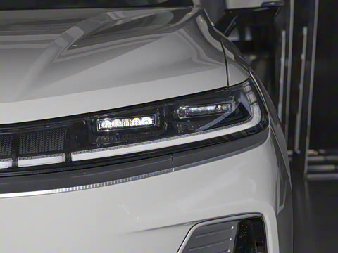 2025�� Hi4 110 Plus �Ǽݰ�