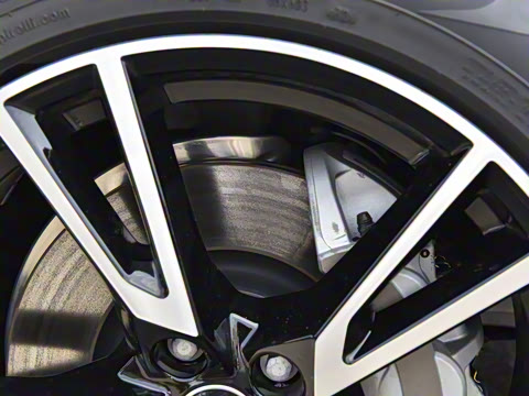 2025�� 45�����ذ� 40 TFSI ʱ�ж�����