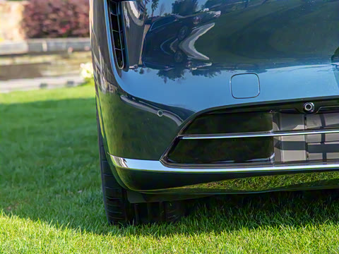 2025�� ���� Ultra�� 53.4kWh 6����