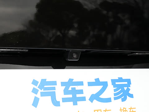 2025�� �캽��