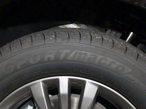 2025�� �캽��