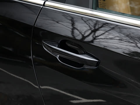 2025�� �캽��